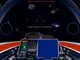 Игра Star Wars X-Wing vs TIE Fighter - Balance of Power Campaigns для ПК (Ключ активации Steam) - изображение 5