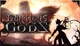Дополнение Dungeons 3 - Clash of Gods для ПК (Ключ активации Steam) - изображение 1
