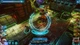 Игра Warhammer 40,000: Chaos Gate - Daemonhunters Castellan Champion Edition - Europe для ПК (Ключ активации Steam) - изображение 5