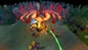Дополнение Dungeons 3 - Clash of Gods для ПК (Ключ активации Steam) - изображение 3