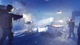 Игра After the Fall для ПК (Ключ активации Steam) - изображение 2
