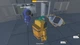 Игра Killer Inside Us для ПК (Ключ активации Steam) - изображение 3