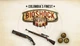 Дополнение Bioshock Infinite: Columbia's Finest для ПК (Ключ активации Steam) - изображение 1