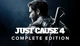 Игра Just Cause 4 Complete Edition для ПК (Ключ активации Steam) - изображение 1