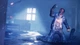 Игра After the Fall для ПК (Ключ активации Steam) - изображение 5