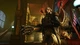 Игра Bioshock Infinite - Europe для ПК (Ключ активации Steam) - изображение 6