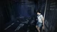 Игра DreadOut для ПК (Ключ активации Steam) - изображение 5