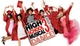Игра Disney High School Musical 3: Senior Year Dance для ПК (Ключ активации Steam) - изображение 1