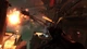 Дополнение Bioshock Infinite: Columbia's Finest для ПК (Ключ активации Steam) - изображение 4