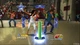 Игра Disney High School Musical 3: Senior Year Dance для ПК (Ключ активации Steam) - изображение 2