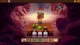 Игра Knights of Pen and Paper 2 - Deluxiest Edition для ПК (Ключ активации Steam) - изображение 5