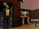Гра Broken Sword 4 - the Angel of Death для ПК (Ключ активації Steam) - зображення 5