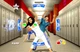 Игра Disney High School Musical 3: Senior Year Dance для ПК (Ключ активации Steam) - изображение 3
