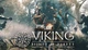 Дополнение Dying Light - Viking: Raiders of Harran для ПК (Ключ активации Steam) - изображение 1