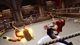 Игра WWE 2K Battlegrounds - Europe для ПК (Ключ активации Steam) - изображение 4