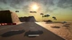 Игра Turbo Sliders Unlimited Deluxe Edition для ПК (Ключ активации Steam) - изображение 4