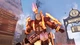Дополнение Bioshock Infinite: Columbia's Finest для ПК (Ключ активации Steam) - изображение 6