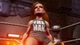 Игра WWE 2K Battlegrounds - Europe для ПК (Ключ активации Steam) - изображение 6
