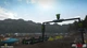 Игра MXGP2 - The Official Motocross Videogame для ПК (Ключ активации Steam) - изображение 3