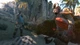 Дополнение Dying Light - Viking: Raiders of Harran для ПК (Ключ активации Steam) - изображение 4