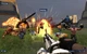 Игра Serious Sam HD: The Second Encounter для ПК (Ключ активации Steam) - изображение 3