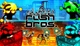 Игра Rush Bros. для ПК (Ключ активации Steam) - изображение 1