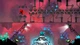 Игра Rush Bros. для ПК (Ключ активации Steam) - изображение 2