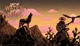 Игра Where the Water Taste Like Wine для ПК (Ключ активации Steam) - изображение 1