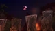 Игра Lost Words: Beyond The Page для ПК (Ключ активации Steam) - изображение 4