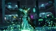 Дополнение Borderlands 3: Guns, Love, and Tentacles - Europe для ПК (Ключ активации Steam) - изображение 2