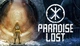 Игра Paradise Lost для ПК (Ключ активации Steam) - изображение 1
