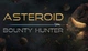 Игра Asteroid Bounty Hunter для ПК (Ключ активации Steam) - изображение 1