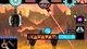 Игра Rush Bros. для ПК (Ключ активации Steam) - изображение 4