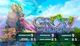 Гра Grow: Song of the Evertree для ПК (Ключ активації Steam) - зображення 1