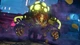 Дополнение Borderlands 3: Guns, Love, and Tentacles - Europe для ПК (Ключ активации Steam) - изображение 6