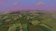 Игра Where the Water Taste Like Wine для ПК (Ключ активации Steam) - изображение 5