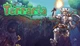 Игра Terraria для ПК (Активации Steam) - изображение 1