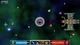 Игра Asteroid Bounty Hunter для ПК (Ключ активации Steam) - изображение 6