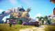 Гра Grow: Song of the Evertree для ПК (Ключ активації Steam) - зображення 6