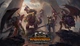 Доповнення Total War: Warhammer III - Champions of Chaos - Europe для ПК (Ключ активації Steam) - зображення 1