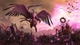 Дополнение Total War: Warhammer III - Champions of Chaos для ПК (Ключ активации Steam) - изображение 2