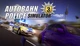 Игра Autobahn Police Simulator 3 для ПК (Ключ активации Steam) - изображение 1