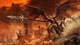 Дополнение Total War: Warhammer III - Champions of Chaos для ПК (Ключ активации Steam) - изображение 4
