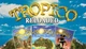 Игра Tropico Reloaded для ПК (Ключ активации Steam) - изображение 1