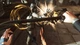 Игра Dishonored 2 для ПК (Ключ активации Steam) - изображение 5