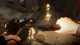 Игра Dishonored 2 для ПК (Ключ активации Steam) - изображение 6