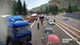 Игра Autobahn Police Simulator 3 для ПК (Ключ активации Steam) - изображение 3