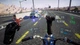 Гра Bike Rush для ПК (Ключ активації Steam) - зображення 2