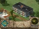 Игра Tropico Reloaded для ПК (Ключ активации Steam) - изображение 6