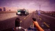 Гра Bike Rush для ПК (Ключ активації Steam) - зображення 5